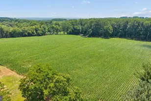 7219 New Cut Rd, Kingsville, MD 21087 - Photo 20