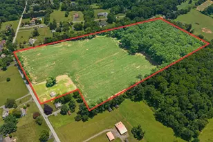 7219 New Cut Rd, Kingsville, MD 21087 - Photo 58