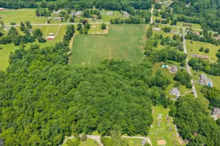 7219 New Cut Rd, Kingsville, MD 21087 - Photo 12