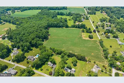 7219 New Cut Road, Kingsville, MD 21087 - Photo 16