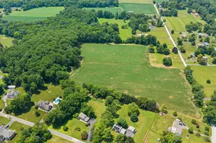 7219 New Cut Rd, Kingsville, MD 21087 - Photo 16