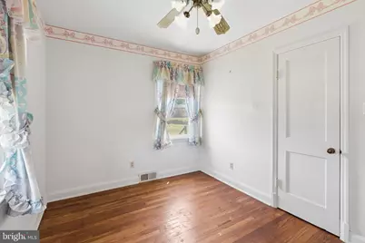 7219 New Cut Road, Kingsville, MD 21087 - Photo 42