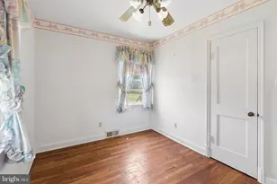 7219 New Cut Rd, Kingsville, MD 21087 - Photo 42