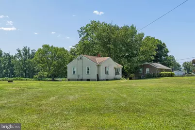 7219 New Cut Road, Kingsville, MD 21087 - Photo 30