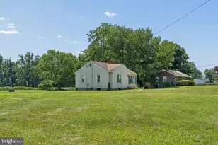 7219 New Cut Rd, Kingsville, MD 21087 - Photo 30