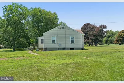7219 New Cut Road, Kingsville, MD 21087 - Photo 28