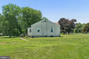 7219 New Cut Rd, Kingsville, MD 21087 - Photo 28