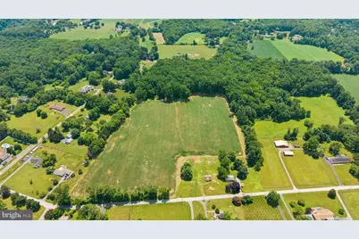 7219 New Cut Road, Kingsville, MD 21087 - Photo 8