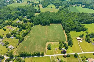 7219 New Cut Rd, Kingsville, MD 21087 - Photo 8
