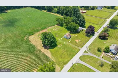 7219 New Cut Road, Kingsville, MD 21087 - Photo 18
