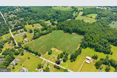 7219 New Cut Road, Kingsville, MD 21087 - Photo 4