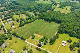 7219 New Cut Rd, Kingsville, MD 21087 - Photo 4