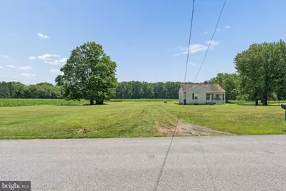 7219 New Cut Road, Kingsville, MD 21087 - Photo 32