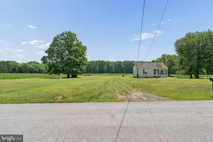 7219 New Cut Rd, Kingsville, MD 21087 - Photo 32