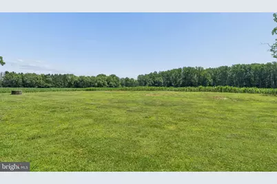 7219 New Cut Road, Kingsville, MD 21087 - Photo 34