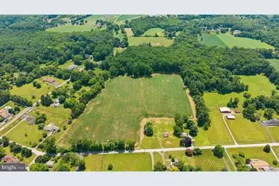 7219 New Cut Road, Kingsville, MD 21087 - Photo 6
