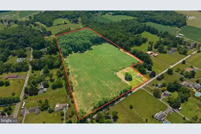 7219 New Cut Road, Kingsville, MD 21087 - Photo 1