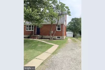 8719 Satyr Hill Road, Parkville, MD 21234 - Photo 2
