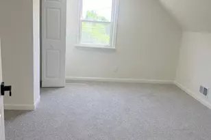 8719 Satyr Hill Rd, Parkville, MD 21234 - Photo 18