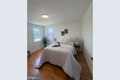 8719 Satyr Hill Road, Parkville, MD 21234 - Photo 12