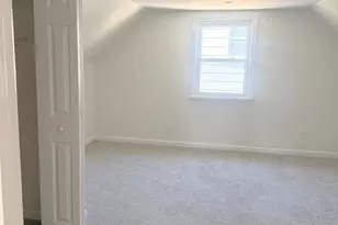 8719 Satyr Hill Rd, Parkville, MD 21234 - Photo 20