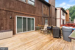 4 W Orange Ct, Baltimore, MD 21234 - Photo 26