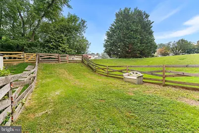 4 W Orange Court, Baltimore, MD 21234 - Photo 32
