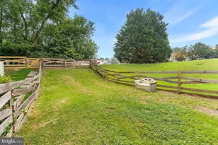 4 W Orange Ct, Baltimore, MD 21234 - Photo 32