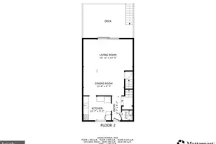 4 W Orange Ct, Baltimore, MD 21234 - Photo 34