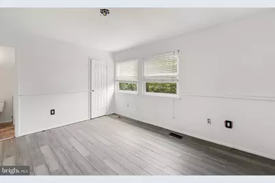 4 W Orange Court, Baltimore, MD 21234 - Photo 18