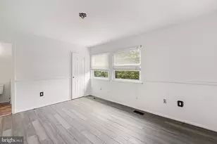 4 W Orange Ct, Baltimore, MD 21234 - Photo 18