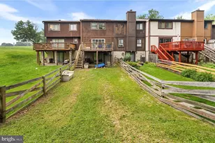 4 W Orange Ct, Baltimore, MD 21234 - Photo 30
