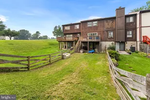 4 W Orange Ct, Baltimore, MD 21234 - Photo 28