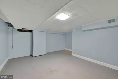 7552 Rabon Avenue, Baltimore, MD 21222 - Photo 30