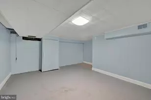 7552 Rabon Ave, Baltimore, MD 21222 - Photo 30