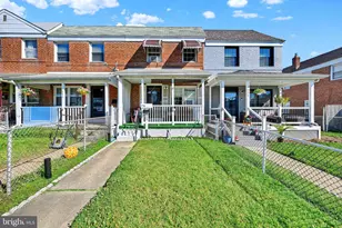 7552 Rabon Ave, Baltimore, MD 21222 - Photo 10