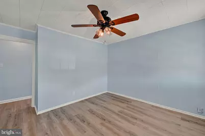 7552 Rabon Avenue, Baltimore, MD 21222 - Photo 28