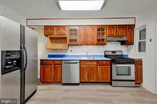 7552 Rabon Ave, Baltimore, MD 21222 - Photo 18