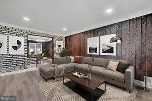 7552 Rabon Ave, Baltimore, MD 21222 - Photo 2
