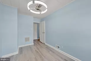 7552 Rabon Ave, Baltimore, MD 21222 - Photo 24