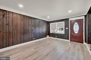 7552 Rabon Ave, Baltimore, MD 21222 - Photo 14