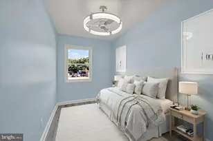 7552 Rabon Ave, Baltimore, MD 21222 - Photo 6