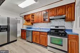 7552 Rabon Ave, Baltimore, MD 21222 - Photo 20