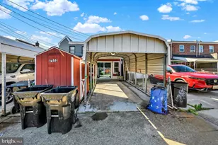 7552 Rabon Ave, Baltimore, MD 21222 - Photo 34