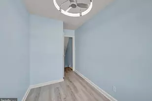 7552 Rabon Ave, Baltimore, MD 21222 - Photo 22