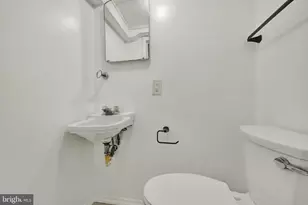 7552 Rabon Ave, Baltimore, MD 21222 - Photo 26