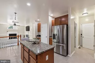 3710 Green Oak Ct, Parkville, MD 21234 - Photo 18