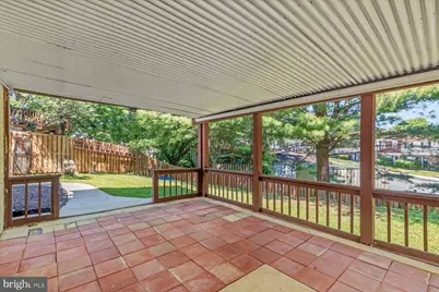 3710 Green Oak Court, Parkville, MD 21234 - Photo 44