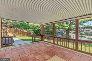 3710 Green Oak Ct, Parkville, MD 21234 - Photo 44