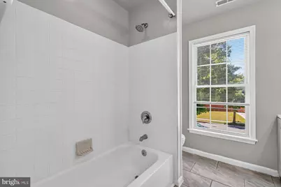 3710 Green Oak Court, Parkville, MD 21234 - Photo 38